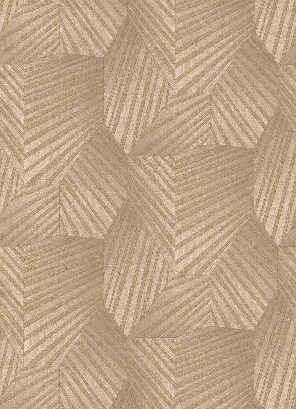 Шпалери Erismann Elle 12080-05