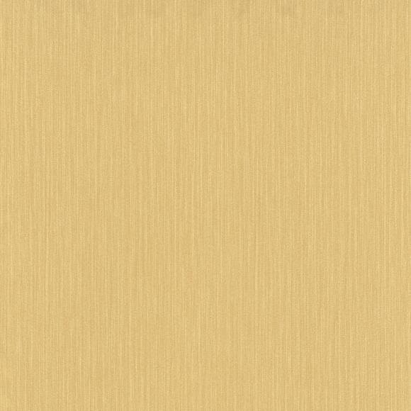 Шпалери Erismann Elle 12089-20