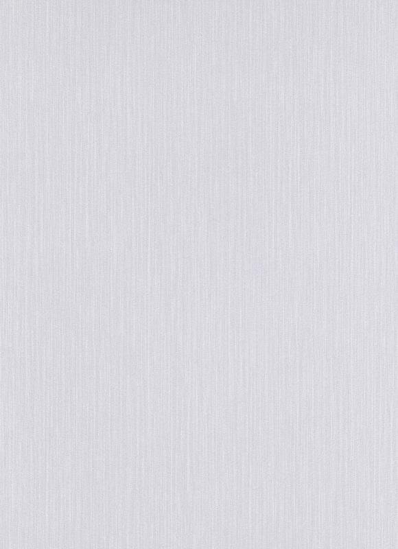 Шпалери Erismann Elle Decoration 12089-29