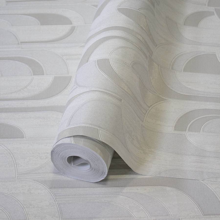 Adawall Octagon розпродаж 1209-1