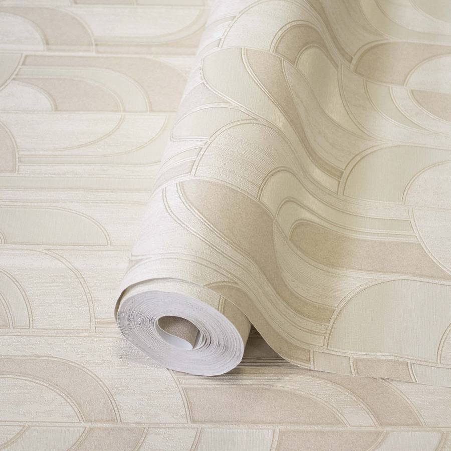 Adawall Octagon розпродаж 1209-2