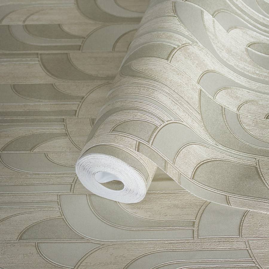 Adawall Octagon розпродаж 1209-3