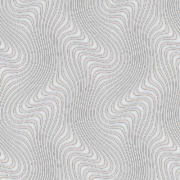 Шпалери Erismann Gmk №2 FASH.for Walls 12091-43