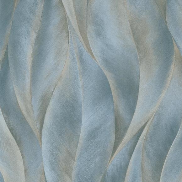 Erismann GMK Fashion for Walls 2 12092-44
