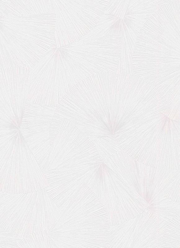 Erismann Fashion for Wolls 2 ( 1.06) 12099-01