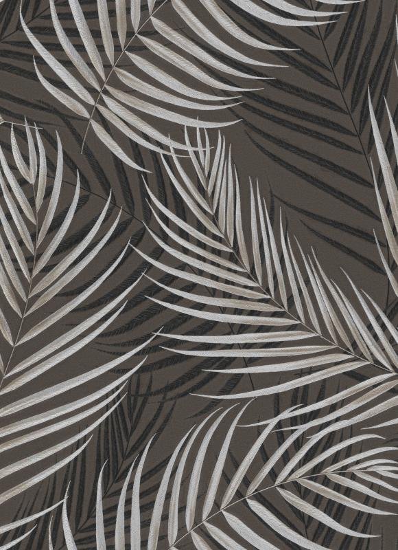 Шпалери Erismann Gmk №3 FASH.for Walls 12101-15