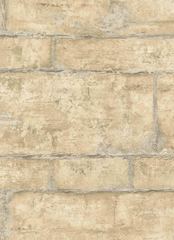 ERISMANN GMK №3 FASH.for WALLS 1.06 x 10 m 12102-20
