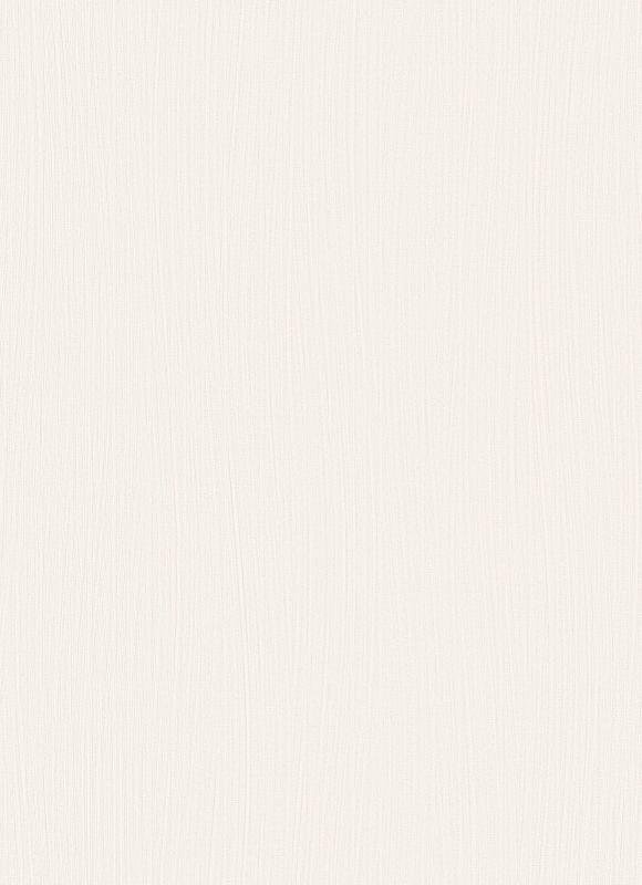 Шпалери Erismann Gmk №3 FASH.for Walls 12103-14
