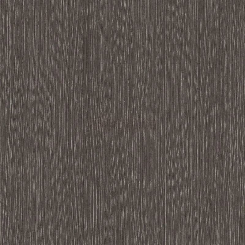 Erismann GMK Fashion for Walls 3 12103-15