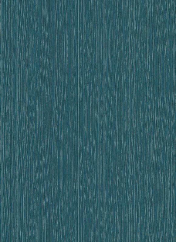 Erismann GMK Fashion for Walls 3 12103-19 Розпродаж