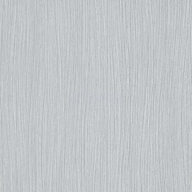 ERISMANN GMK №3 FASH.for WALLS 1.06 x 10 m 12103-29