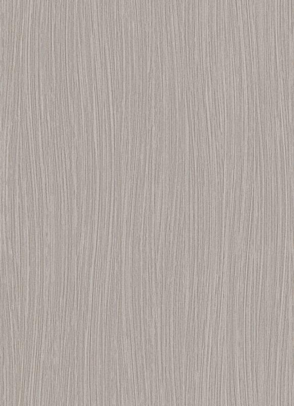 Шпалери Erismann Gmk №3 FASH.for Walls 12103-38