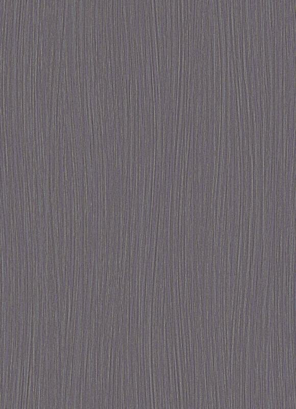 Шпалери Erismann Gmk №3 FASH.for Walls 12103-45