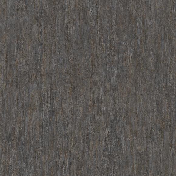 Шпалери Erismann Code Nature 12107-47 Розпродаж