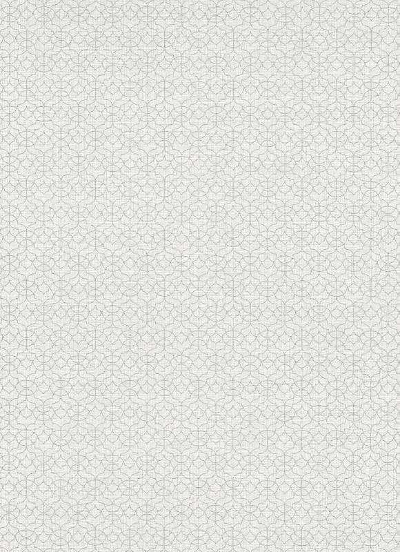 ERISMANN CODE NATURE - 1,06 x 10m 12108-31