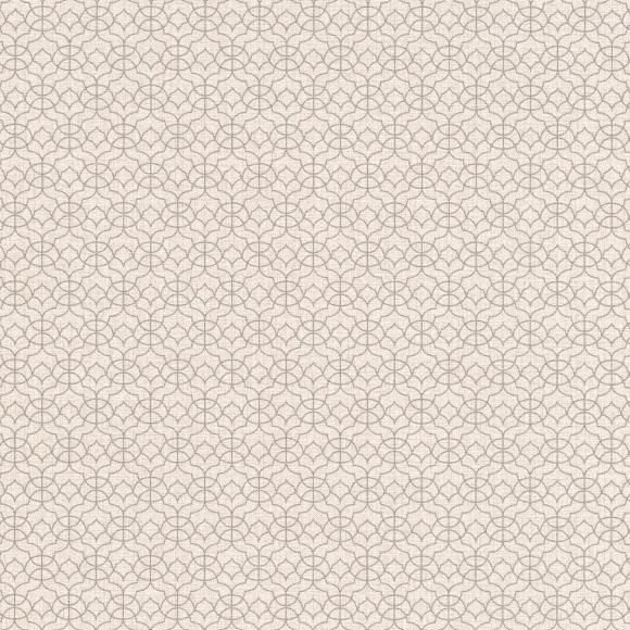 Erismann Code Nature 12108-38 Розпродаж