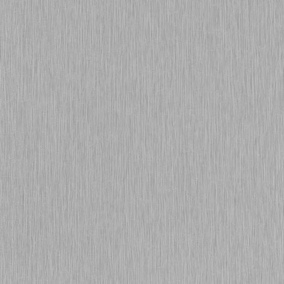 ERISMANN CODE NATURE - 1,06 x 10m 12109-10