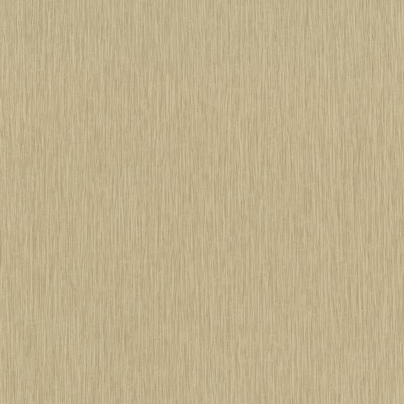 Erismann Code Nature 12109-20