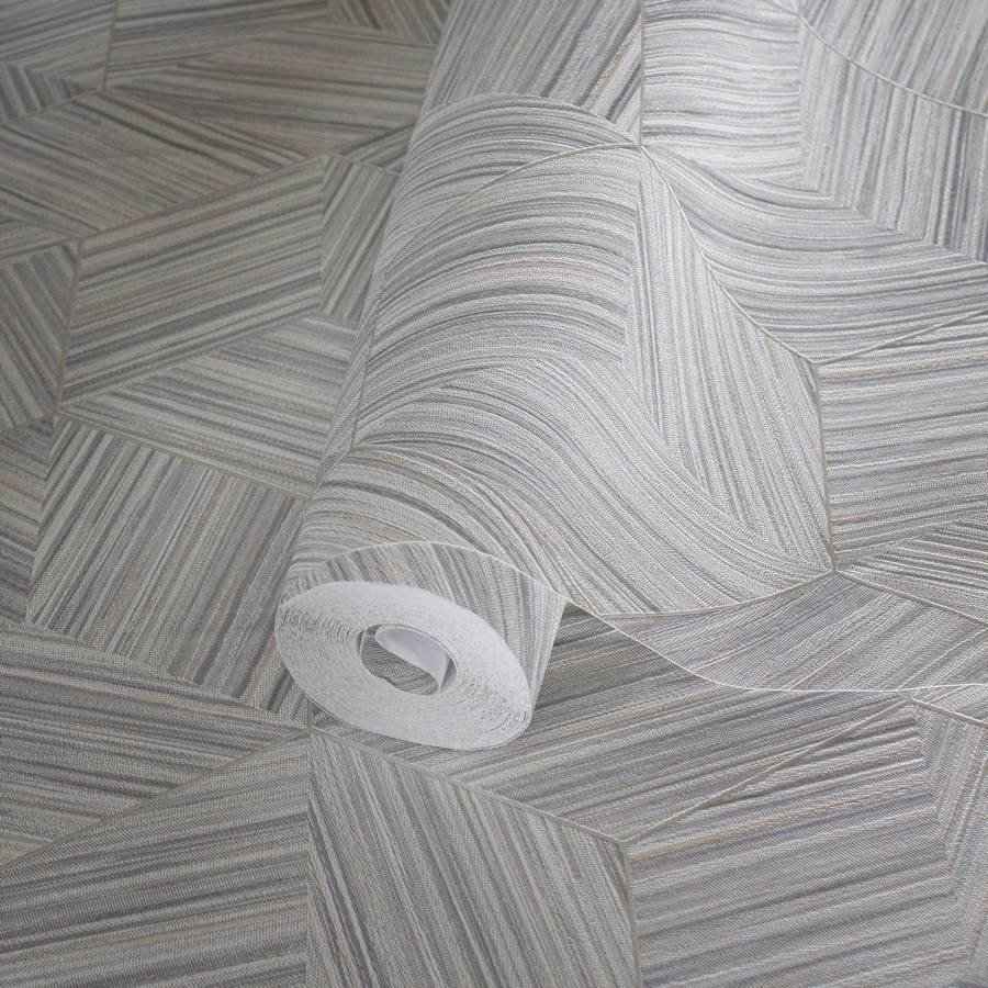 Шпалери Adawall Octagon розпродаж 1211-1