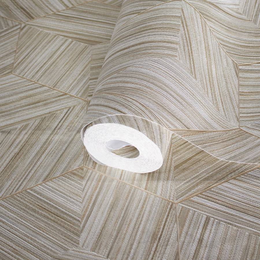 Adawall Octagon розпродаж 1211-2