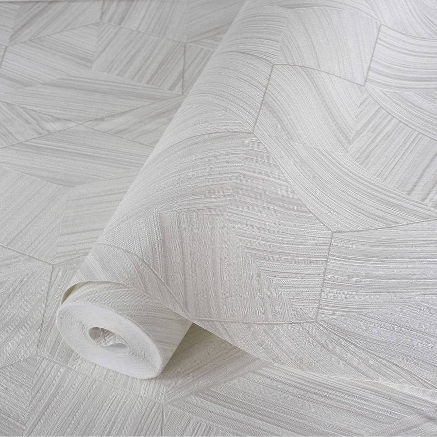 Adawall Octagon розпродаж 1211-4