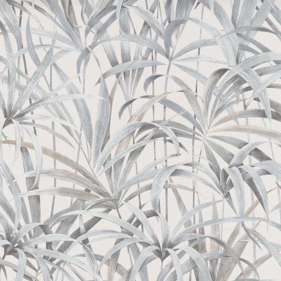 ERISMANN CODE NATURE - 1,06 x 10m 12110-02