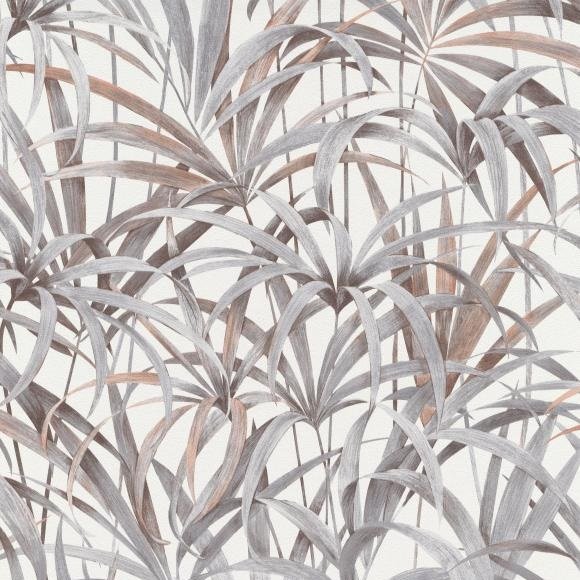 Шпалери Erismann Code Nature 12110-10