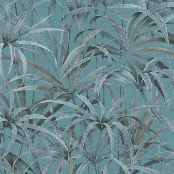 Erismann Code Nature 12110-18