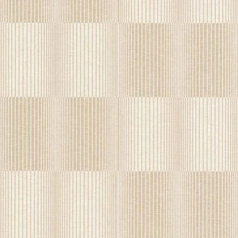 ERISMANN CODE NATURE - 1,06 x 10m 12111-02