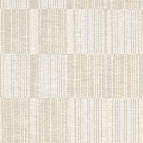 ERISMANN CODE NATURE - 1,06 x 10m 12111-14