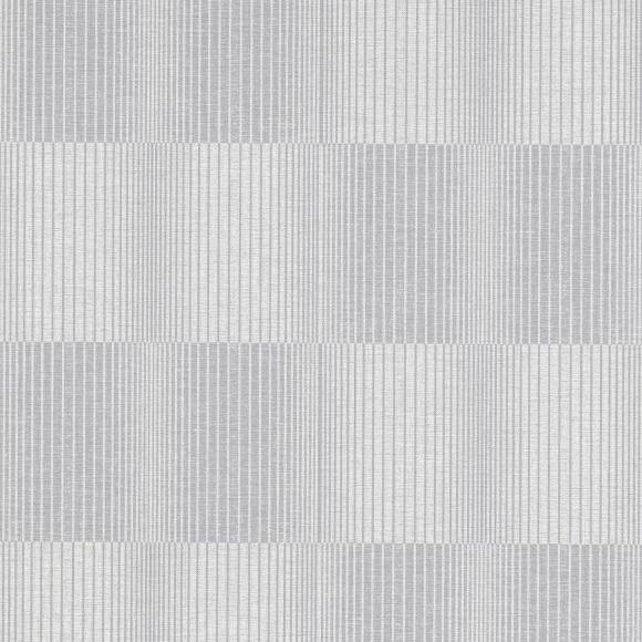 Шпалери Erismann Code Nature 12111-31