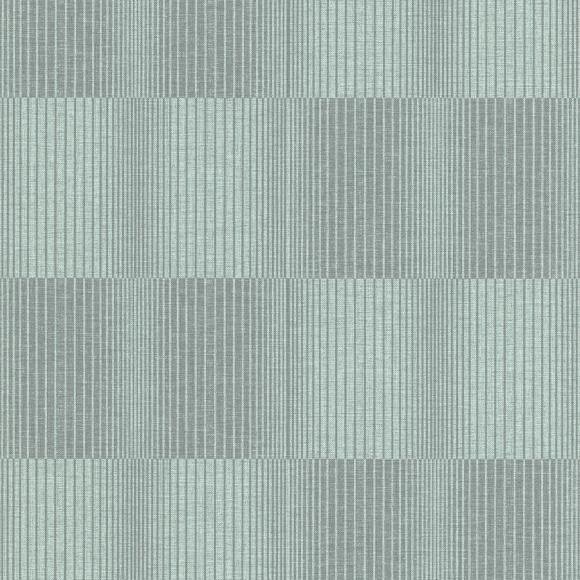 Шпалери Erismann Code Nature 12111-35