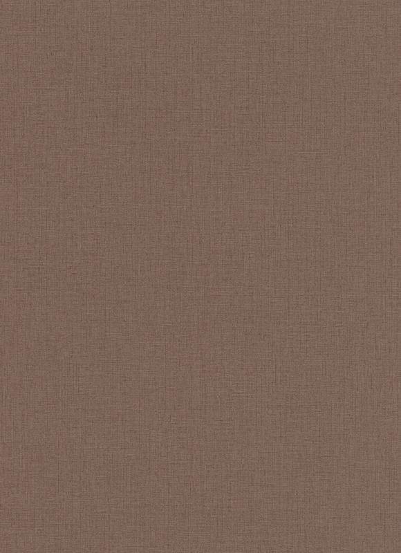 Шпалери Erismann Code Nature 12112-13