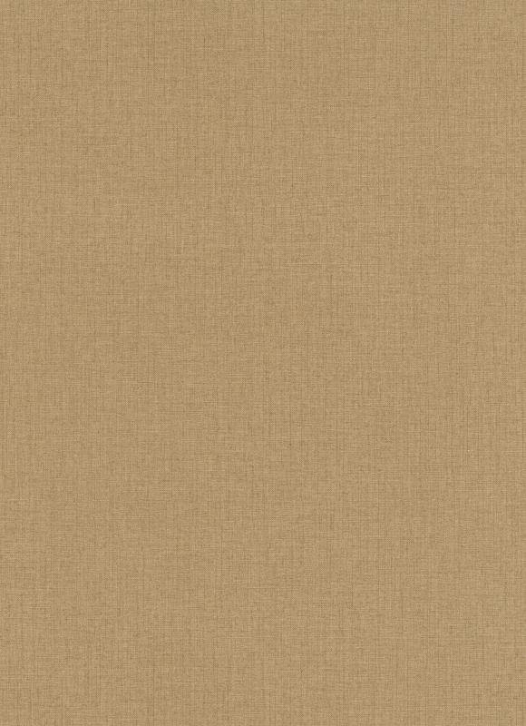 ERISMANN CODE NATURE - 1,06 x 10m 12112-20