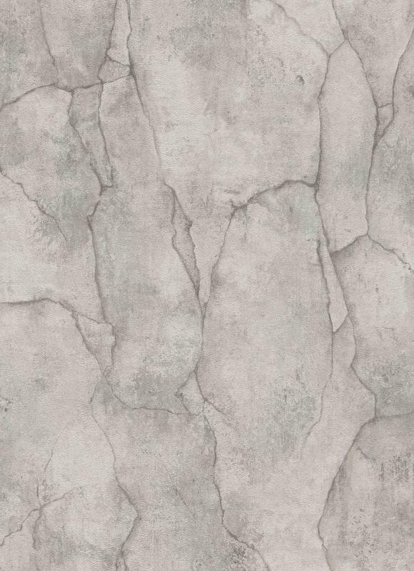 Erismann Nature Soul 12119-02