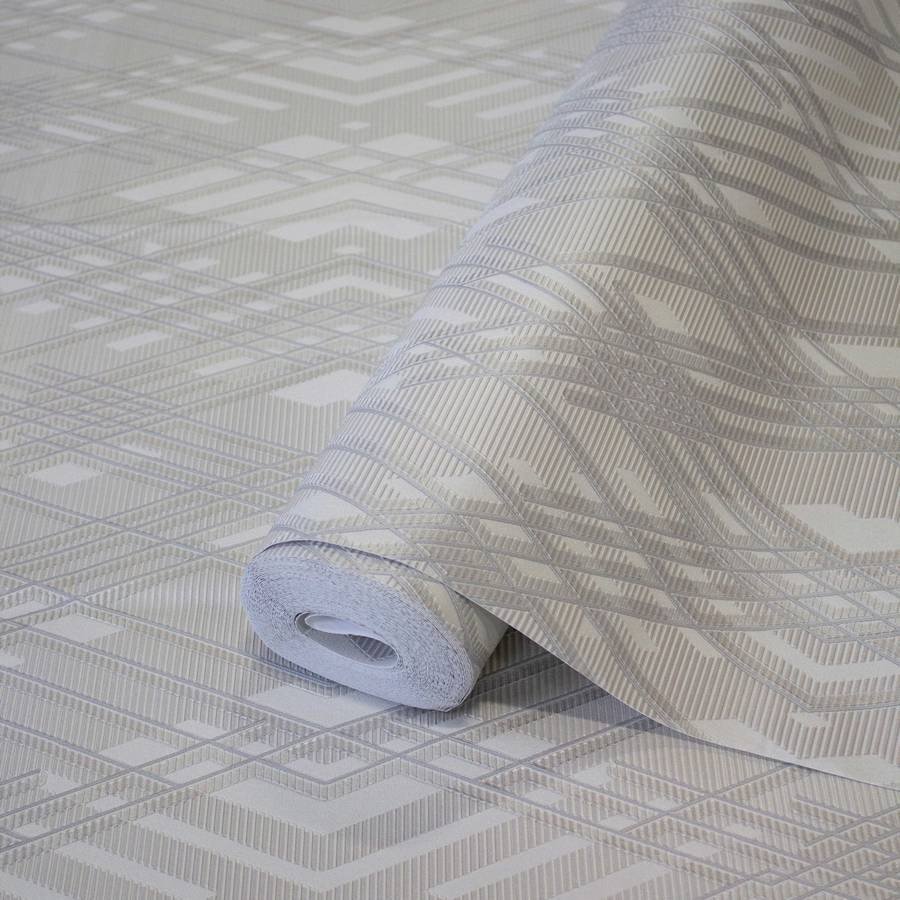Adawall Octagon розпродаж 1213-2