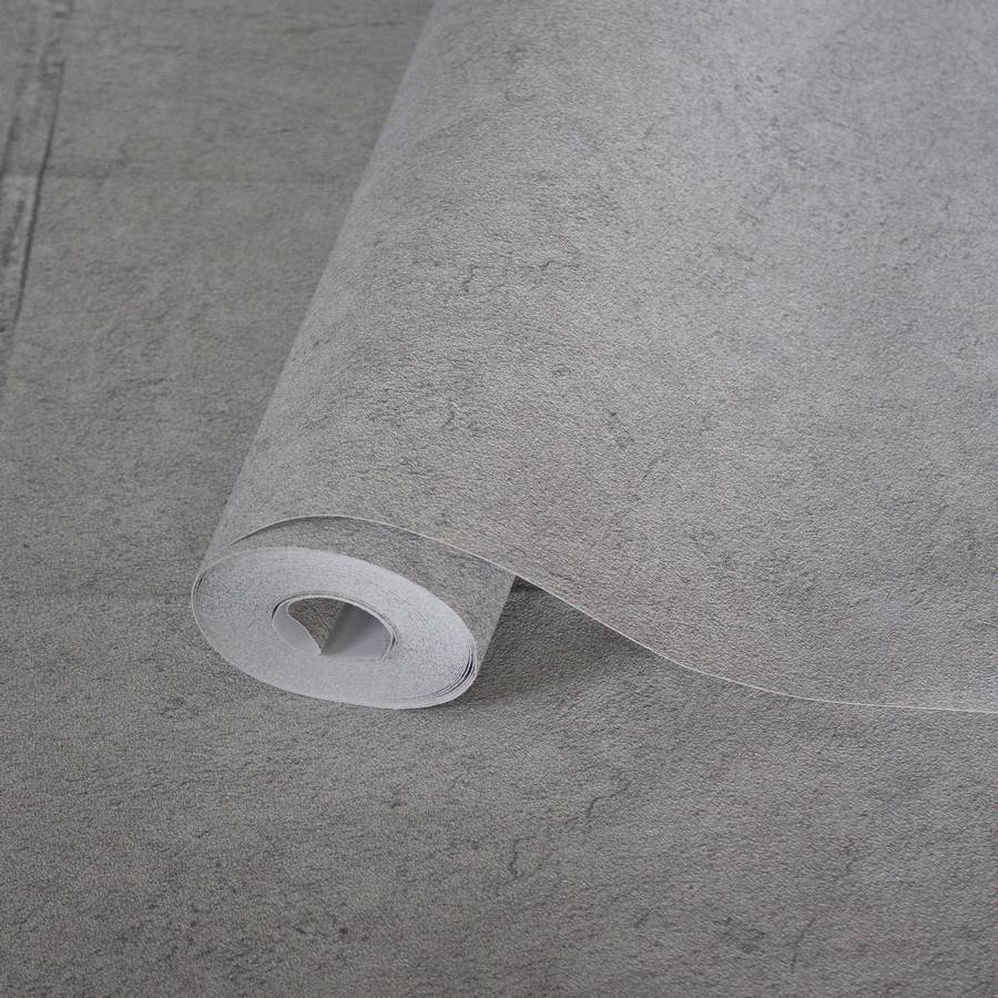 Adawall Octagon розпродаж 1214-1