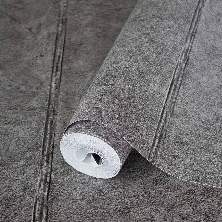 Шпалери Adawall Octagon розпродаж 1214-3
