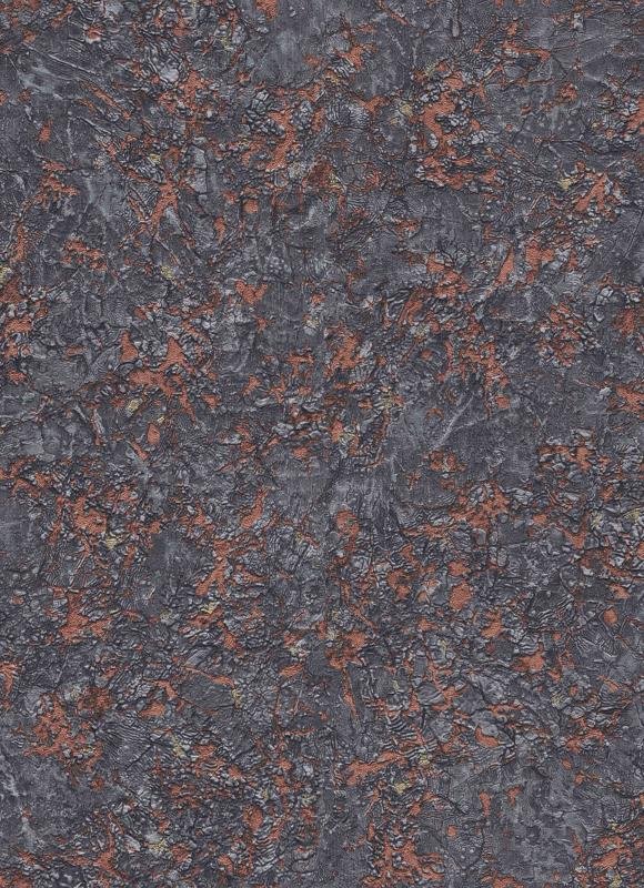 Шпалери Erismann Focus 12156-15 Розпродаж