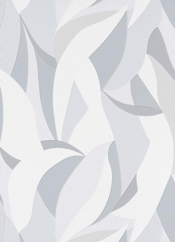 Erismann ELLE Decoration 3 (1,06) 12164-10