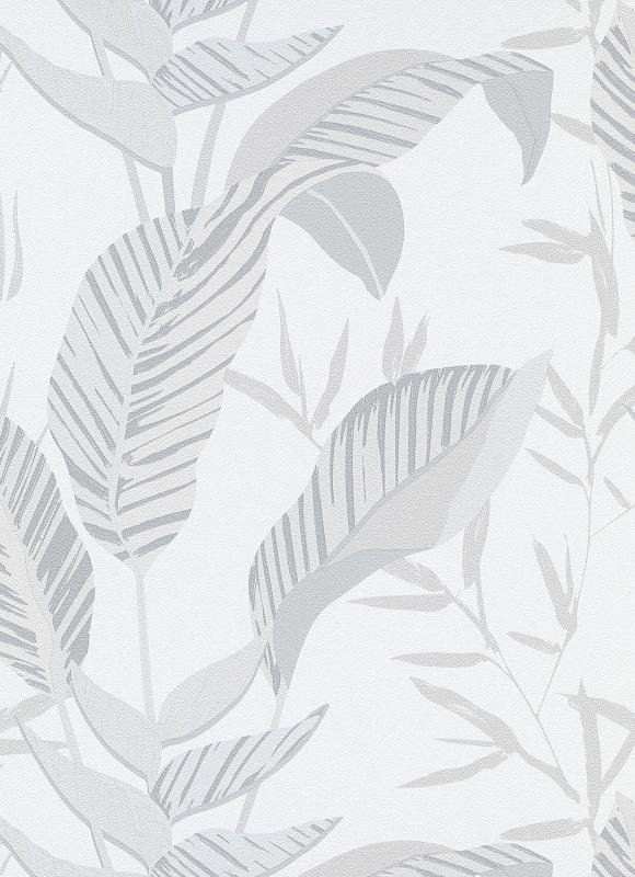 Erismann ELLE Decoration 3 (1,06) 12165-10