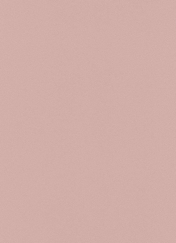 Erismann Elle 3 12168-05