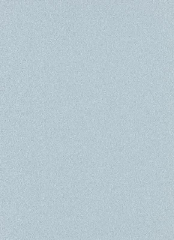 Erismann ELLE Decoration 3 (1,06) 12168-08