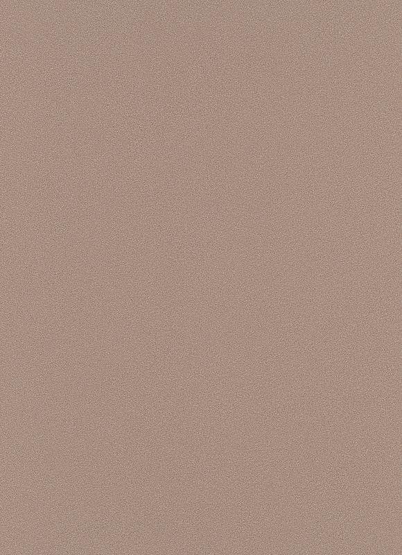 Erismann ELLE Decoration 3 (1,06) 12168-11