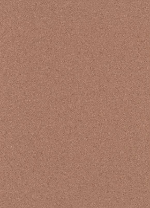 Шпалери Erismann Elle Decoration 3 (1,06) 12168-48