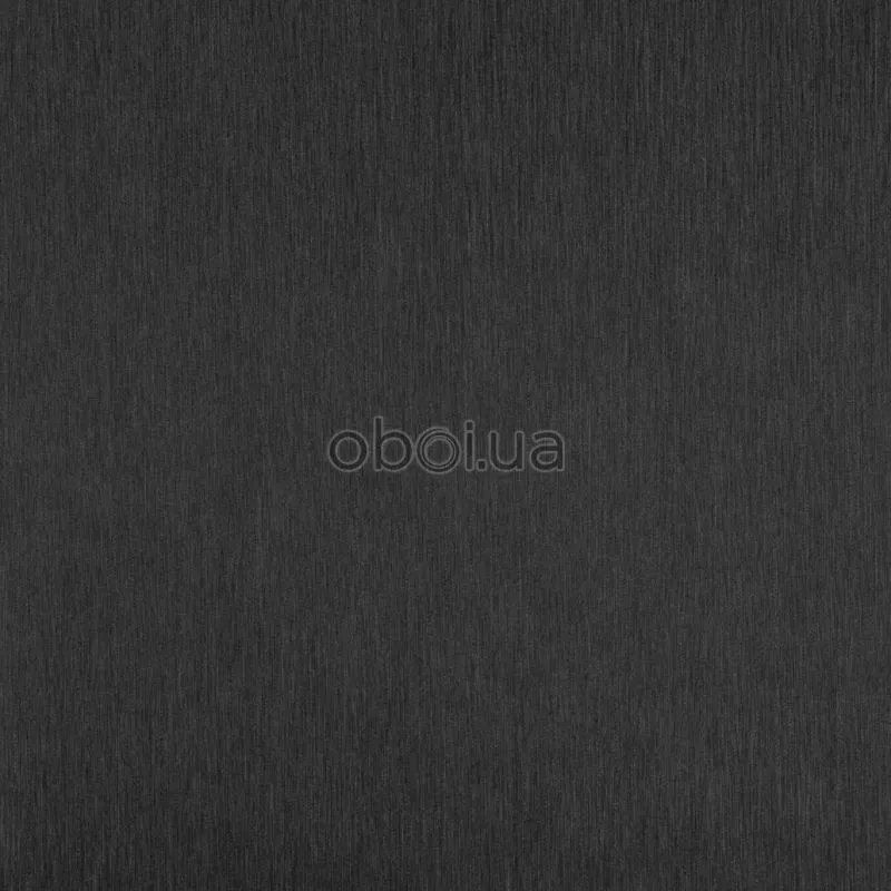 Erismann Versailles/Colours &Texturs 12172-15