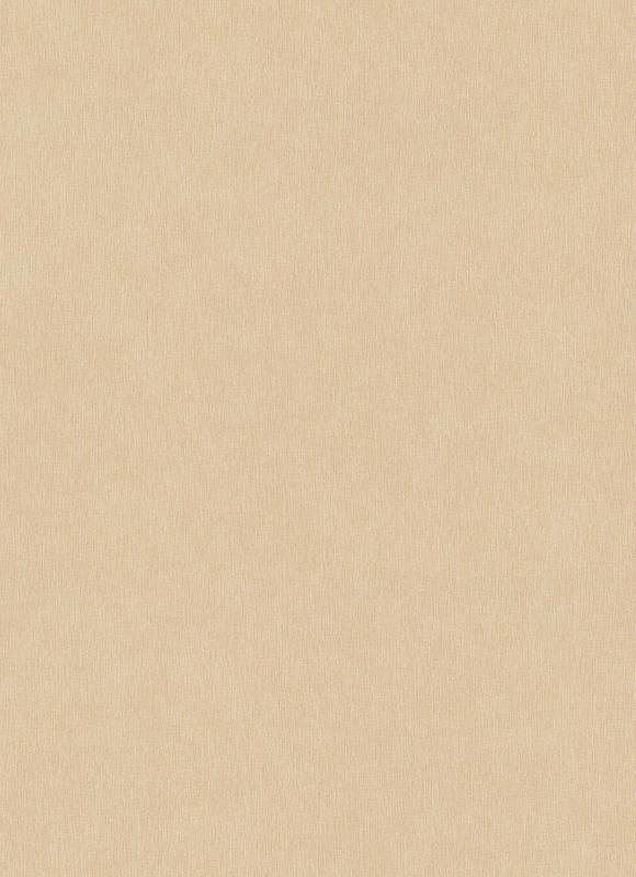 Шпалери Erismann Versailles 12172-30