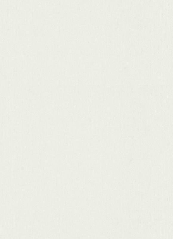 ERISMANN VERSAILLES 1,06 x 10 m 12172-31