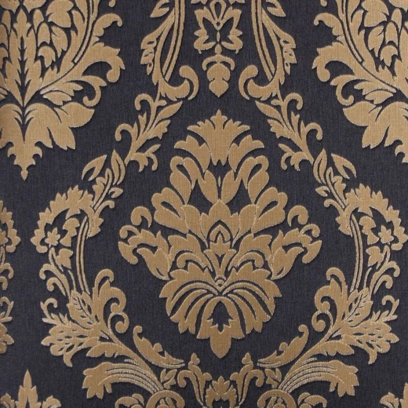 Шпалери Erismann Versailles 12174-15