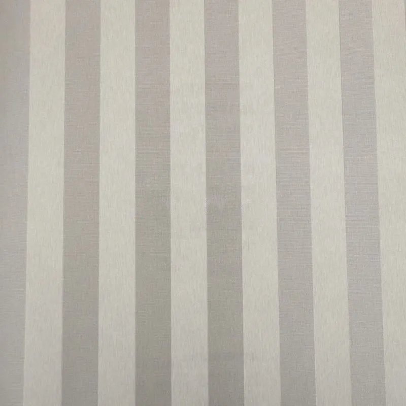 ERISMANN VERSAILLES 1,06 x 10 m 12176-37